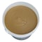 Brill Cinnamon Smear Pail 15lbs 10205320 - alternate 2
